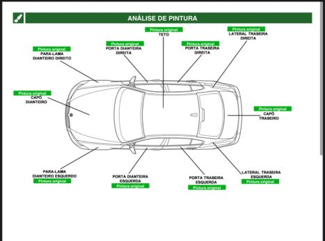 BMW 330I 2.0 16V 4P M TURBO AUTOMTICO, Foto 16