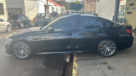 BMW 330I 2.0 16V 4P M TURBO AUTOMTICO, Foto 7