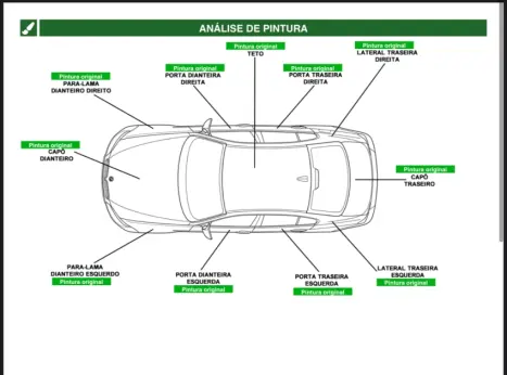 BMW 330I 2.0 16V 4P M TURBO AUTOMTICO, Foto 16