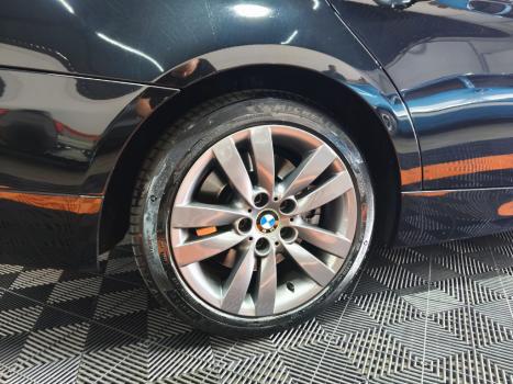 BMW 330I 3.0 24V 4P MOTORSPORT AUTOMTICO, Foto 19