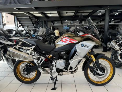 BMW F 850 GS ADVENTURE PREMIUM, Foto 1