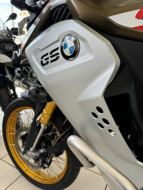 BMW F 850 GS ADVENTURE PREMIUM, Foto 13