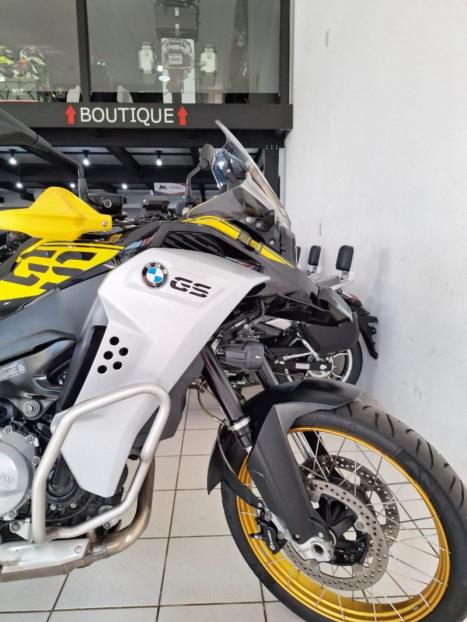 BMW F 850 GS ADVENTURE PREMIUM, Foto 3