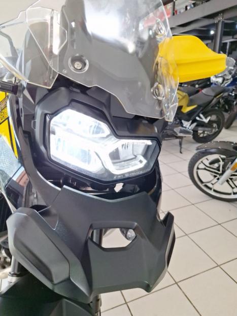 BMW F 850 GS ADVENTURE PREMIUM, Foto 9