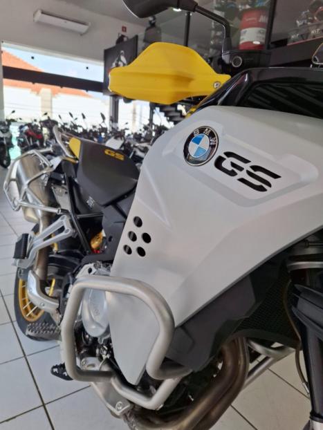 BMW F 850 GS ADVENTURE PREMIUM, Foto 10