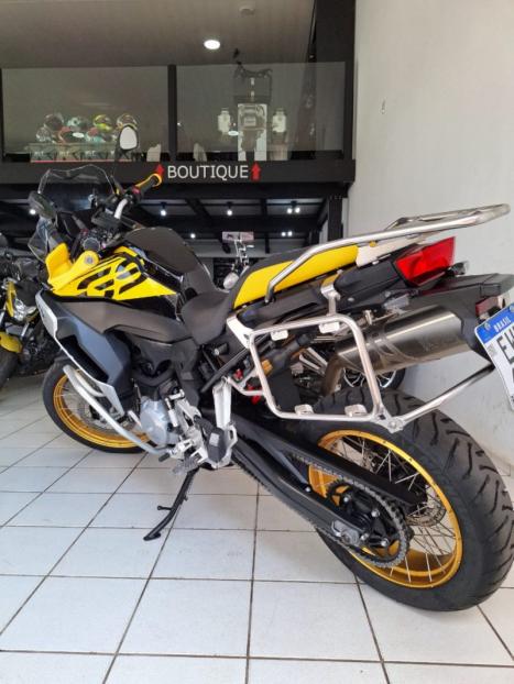 BMW F 850 GS ADVENTURE PREMIUM, Foto 13