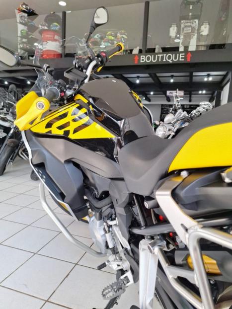 BMW F 850 GS ADVENTURE PREMIUM, Foto 14