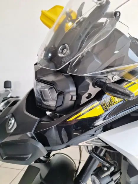 BMW F 850 GS ADVENTURE PREMIUM, Foto 17