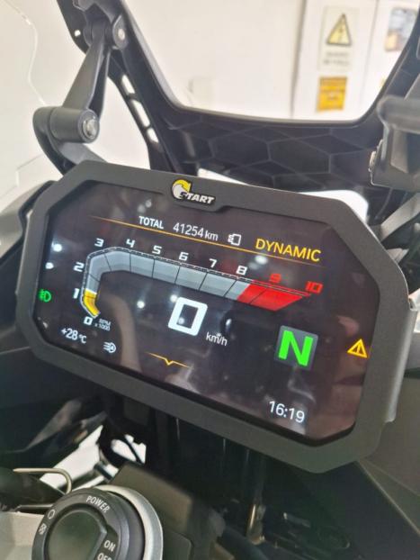 BMW F 850 GS ADVENTURE PREMIUM, Foto 3