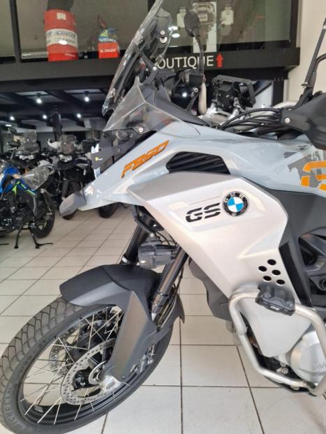 BMW F 850 GS ADVENTURE PREMIUM, Foto 8