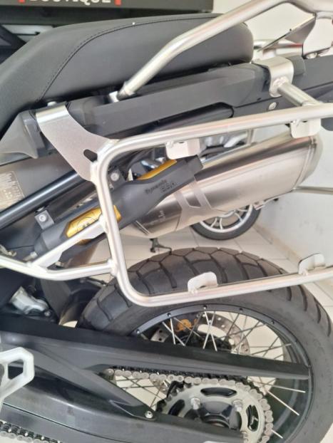 BMW F 850 GS ADVENTURE PREMIUM, Foto 12