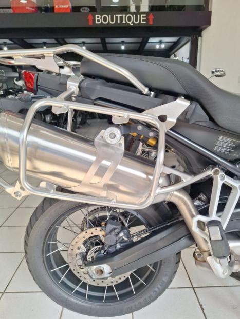 BMW F 850 GS ADVENTURE PREMIUM, Foto 16