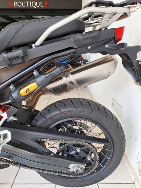 BMW F 850 GS PREMIUM PLUS, Foto 16
