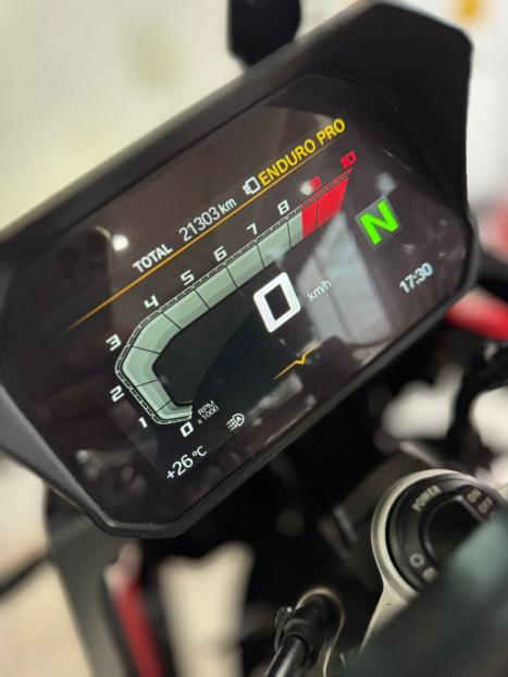 BMW F 850 GS PREMIUM, Foto 3