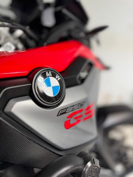 BMW F 850 GS PREMIUM, Foto 5
