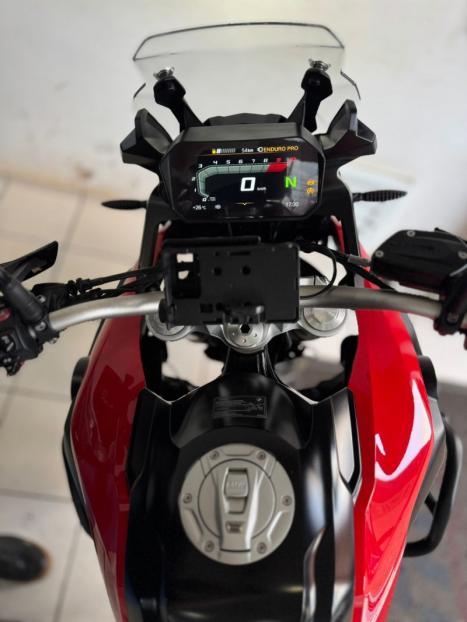 BMW F 850 GS PREMIUM, Foto 6