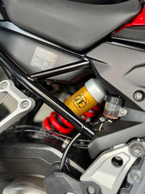 BMW F 850 GS PREMIUM, Foto 12