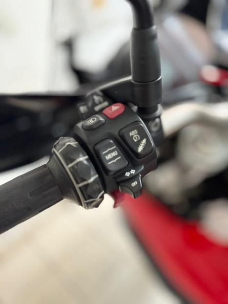 BMW F 850 GS PREMIUM, Foto 13