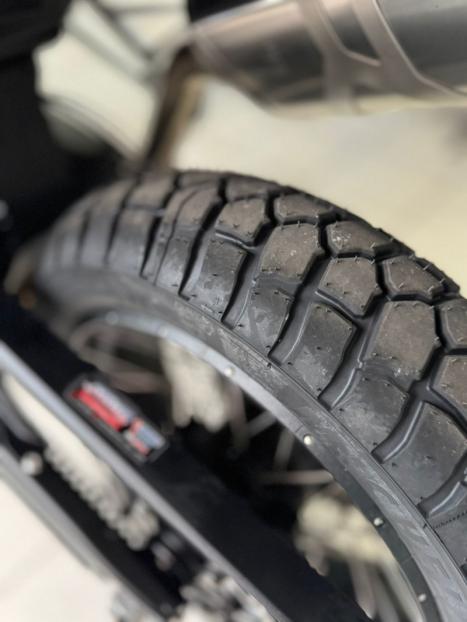 BMW F 850 GS PREMIUM, Foto 14