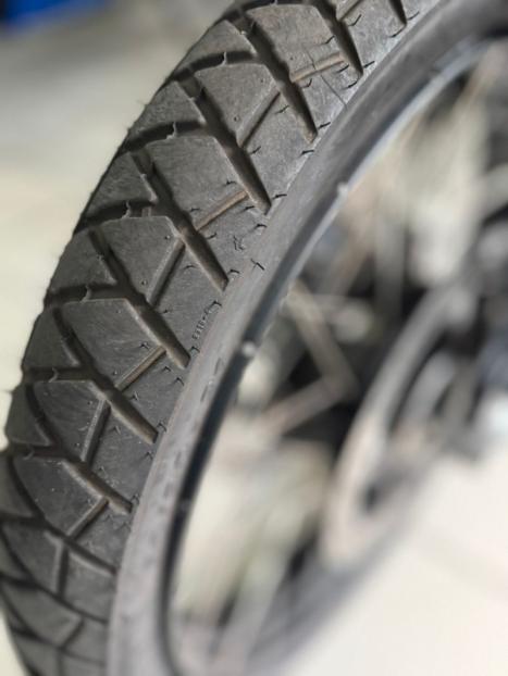 BMW F 850 GS PREMIUM, Foto 15