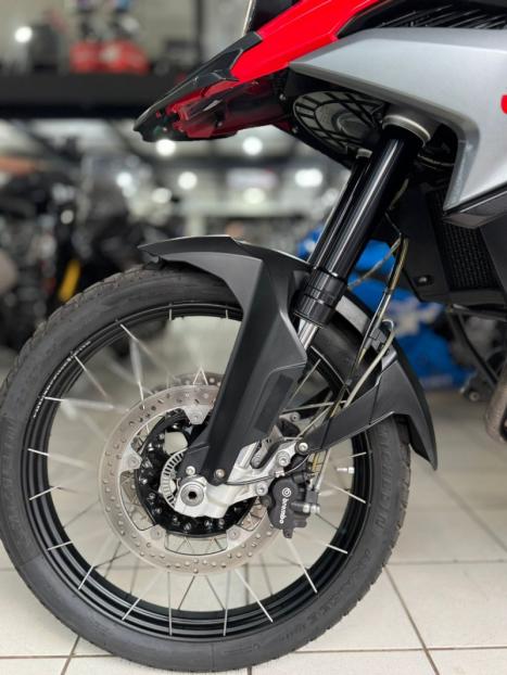 BMW F 850 GS PREMIUM, Foto 16