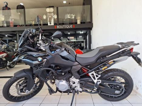 BMW F 850 GS PREMIUM, Foto 2