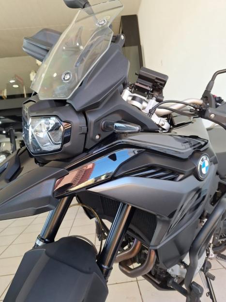 BMW F 850 GS PREMIUM, Foto 3
