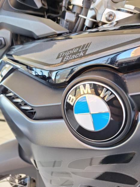 BMW F 850 GS PREMIUM, Foto 8