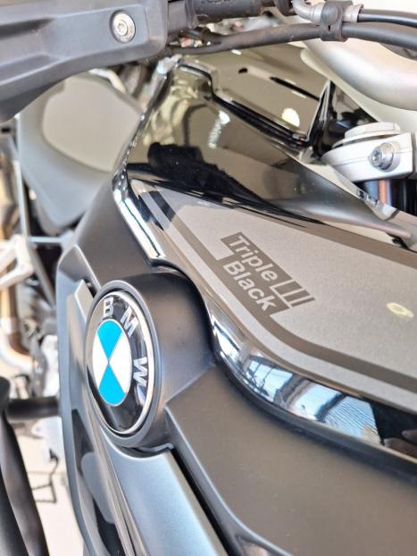 BMW F 850 GS PREMIUM, Foto 14