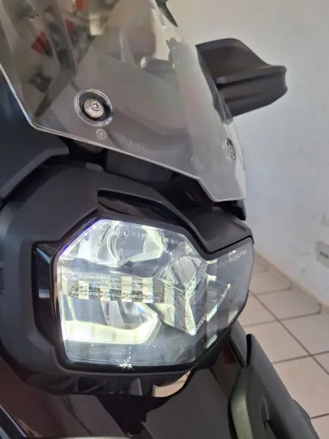 BMW F 850 GS PREMIUM, Foto 18