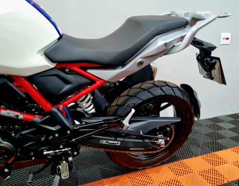 BMW G 310 GS , Foto 6