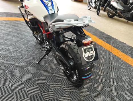 BMW G 310 GS , Foto 7