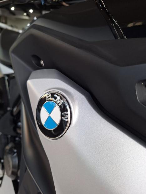 BMW G 310 GS , Foto 13