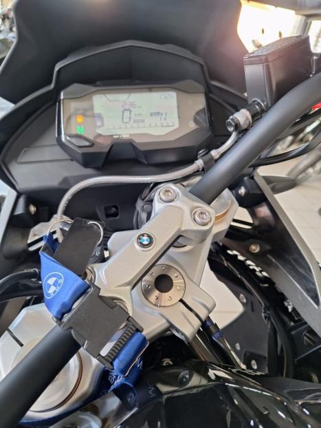BMW G 310 GS , Foto 16