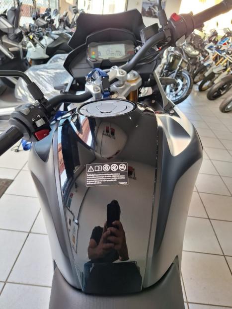 BMW G 310 GS , Foto 17