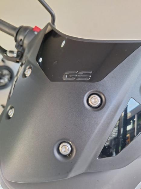 BMW G 310 GS , Foto 21