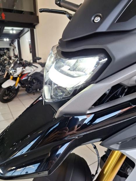 BMW G 310 GS , Foto 23