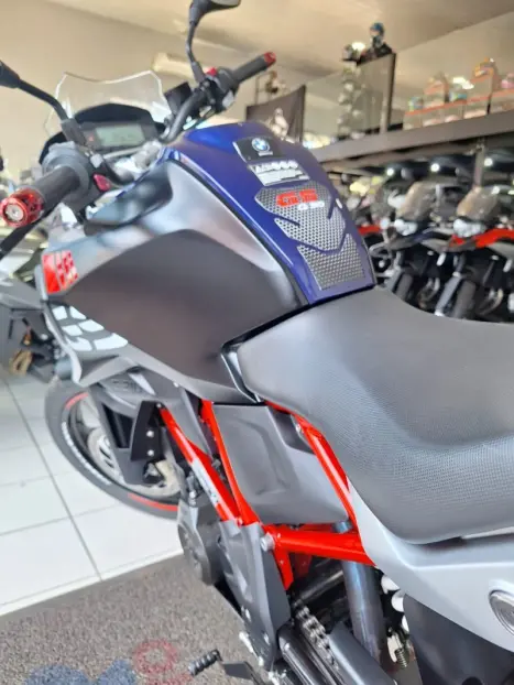 BMW G 310 GS , Foto 13
