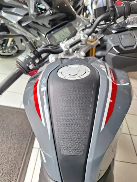 BMW G 310 R , Foto 13