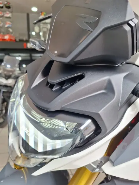 BMW G 310 R , Foto 20