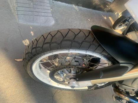 BMW R 1200 GS ADVENTURE, Foto 4