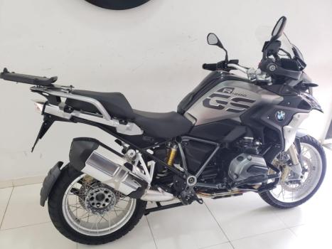 BMW R 1200 GS PREMIUM, Foto 3