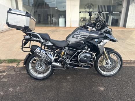 BMW R 1200 GS PREMIUM, Foto 5