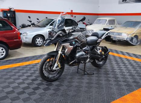 BMW R 1200 GS PREMIUM, Foto 2