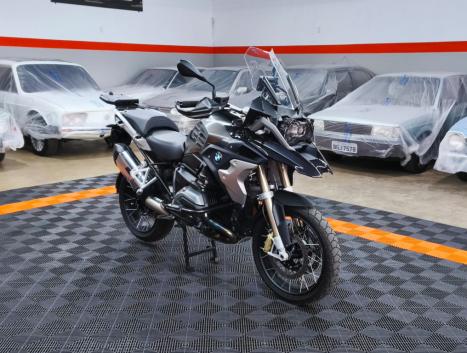 BMW R 1200 GS PREMIUM, Foto 4