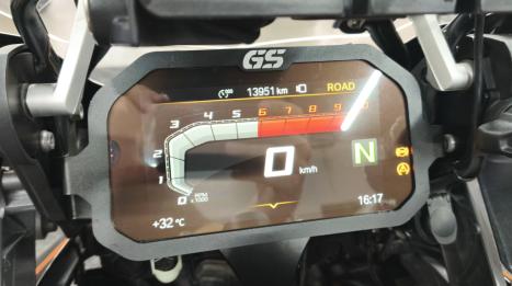 BMW R 1200 GS PREMIUM, Foto 10