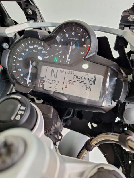 BMW R 1200 GS PREMIUM, Foto 3