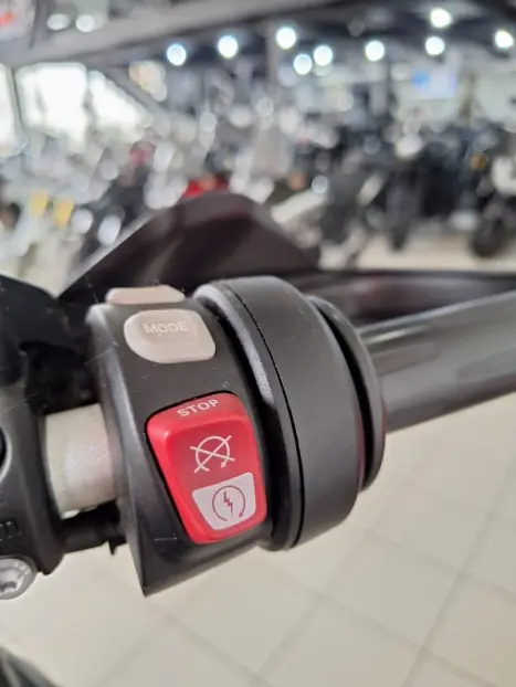 BMW R 1200 GS PREMIUM, Foto 10