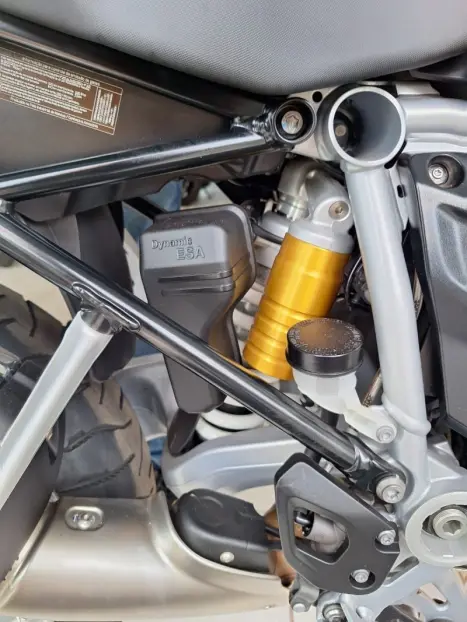 BMW R 1200 GS PREMIUM, Foto 19