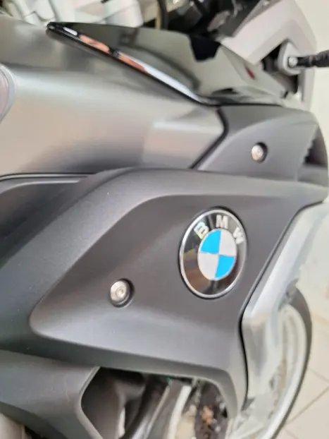 BMW R 1200 GS PREMIUM, Foto 21